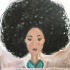 Phenomenal Women: A Portrait Gallery of Role Models by Robyn Hussa Farrell