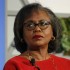 Anita Hill — How Much Have Things Improved?