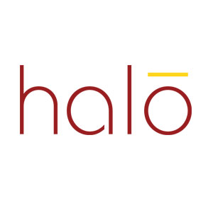 Halo-watrd-logo We are the real deal, Halo, design, web, marketing, sponsor, wellness, positive, media, images,