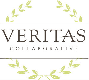 Veritas Logo - Main copy Veritas Logo - Main copy