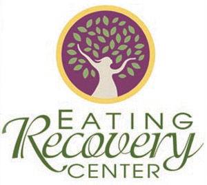 ERC for WATRD FINAL Eating Recovery Center, wellness, help, therapy, disorders, food, nutrition, behavioral health, doctors, depression, suicide, bulimia, anorexia,